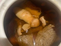 -尚一汤·粤菜海鲜(环球港店)