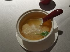 -许家菜(DT51店)