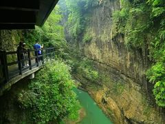 -云龙山