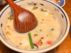 -雀舞云南菜(天津天河城购物中心店)