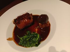 -山里亲戚(淞虹路店)