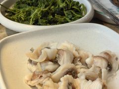 -淘米捞·米汤脆鲩鱼火锅(福田皇岗店)