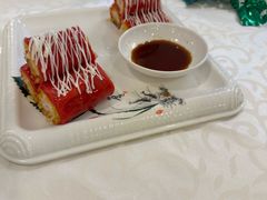 -御满江海鲜酒家(洛溪新城店)