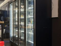 -龙治汉堡(中华城店)