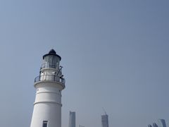 -情人坝酒吧街
