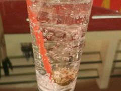-莅香岛港式餐厅(滨江道店)