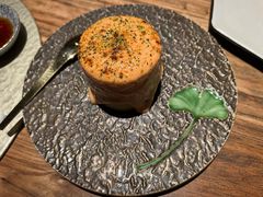-筱田の食堂·izakaya(淮海中路店)