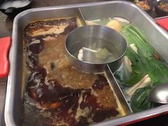 -新辣道鱼火锅(世纪金源购物中心店)