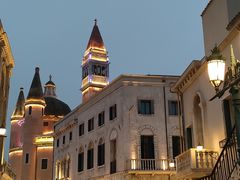 -华谊兄弟（长沙）电影小镇