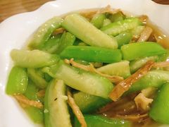 -素勤饮食店(城头巷店)