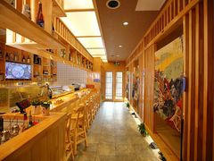 -悦和餐厅(CBD玉米楼店)