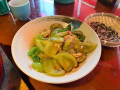-魏铭鱼头捞饭(晋阳路店)