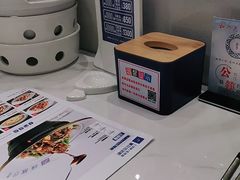 -兰湘子·湘菜小炒(崂山丽达店)