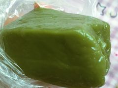 -大富贵(江西中路店)