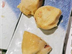 -亚马逊海鲜自助(王府井店)