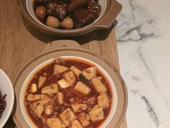 -乡村基·川味现炒大王(熙悦天街店)