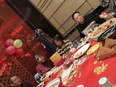 -大铁勺新津菜(熙悦汇店)