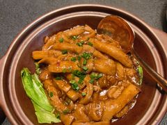 -广州酒家(文昌总店)