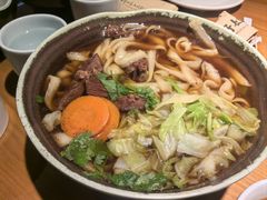 -好嫂子酱猪手•农家菜(华远坊店)