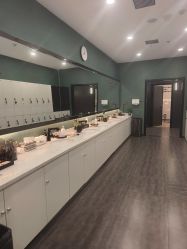 -苏州奥拉克美容医院