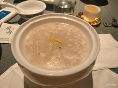 -广舟(千禧店)
