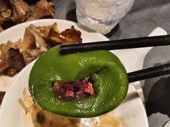 -A One Kitchen·南京精菜馆(德基广场店)