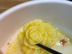 -领蟹祥记·香辣蟹·特色小海鲜(奥体天虹店)