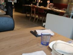 -必胜客(双榆树店)