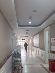 -玛丽亚妇产医院