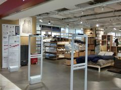 -MUJI无印良品(天一国购店)