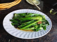 -如轩·海鲜砂锅粥·潮汕菜(三乡店)