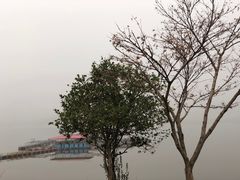 -龙门谷景区