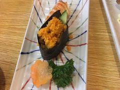 -北海银滩·鉳海(星湖店)