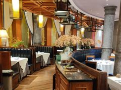 -八府香鸭·啫啫煲(华山路店)