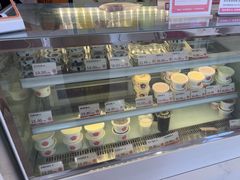 -三元梅园(永定路店)