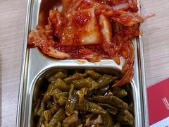 -米村拌饭(砂之船中东奥莱店)