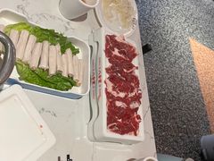 -八合里牛肉火锅(领丰汇店)