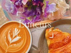 -Luneurs(幸福里店)