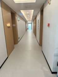 -弗蕾亚·和月月子调理院(东湖店)