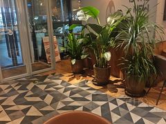 -Wagas沃歌斯(富力广场店)
