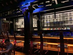 -啤仕多·啤客国潮跳舞BAR(保俶路店)