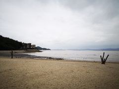 -花岙岛