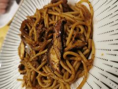-清真·艾美可餐厅(鹏欣水游城店)