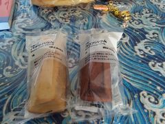-MUJI无印良品(世博源店)
