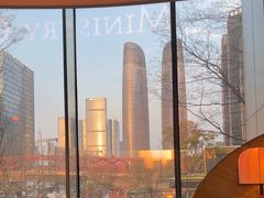 -Ministry of Crab•MOC(交子大道店)