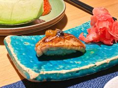 -本逸·割烹料理(湖墅店)