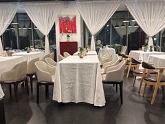 -蔓兰家的四季S0餐厅·融合菜(当代MOMA店)