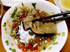 -清真华宇开锅羊肉