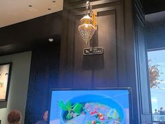 -安南越南餐厅(青岛万象城店)