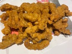 -烟雨江南(幸福街店)